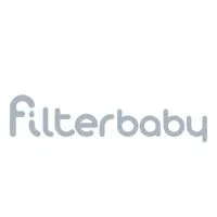 Filterbaby